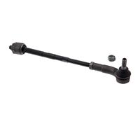FEBI BILSTEIN 36509 Barra de dirección