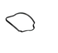 FEBI BILSTEIN Junta de carcasa de termostato 36526