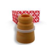 Tope de goma, suspensión FEBI BILSTEIN 36529