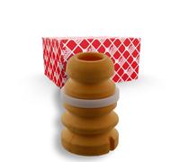 Tope de goma, suspensión FEBI BILSTEIN 36530