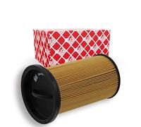 Febi bilstein 36561 Filtro combustible