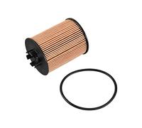Febi bilstein 36562 Bloque de Motor
