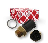 Febi Bilstein 36563 Interruptores