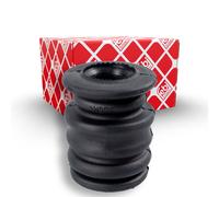 FEBI BILSTEIN 36568 Almohadilla de tope, suspensión