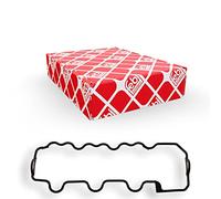 FEBI BILSTEIN 36576 Junta, tapa de culata de cilindro