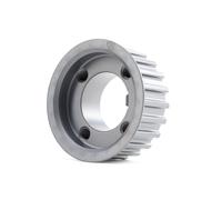 FEBI BILSTEIN 36581 Piñón del cigüeñal