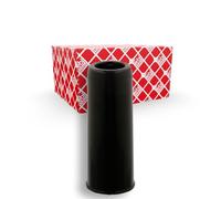 Febi bilstein 36604 Suspensión de Ruedas