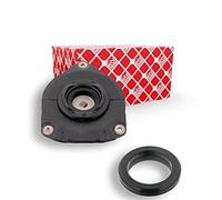 Febi bilstein 36607 Suspensión de Ruedas