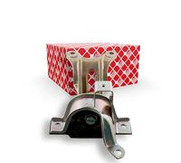 Febi bilstein 36609 Soporte, motor
