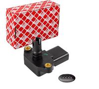 Febi bilstein 36623 Inyección de Combustible