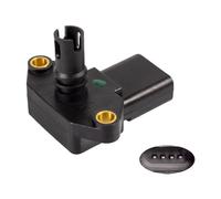 FEBI BILSTEIN 36623 Sensor, presión colector de admisión