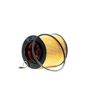 Filtro de aceite FEBI BILSTEIN 36628