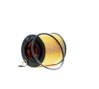 Febi bilstein 36628 Filtro de aceite