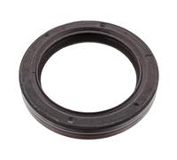 Febi bilstein 36629 retén para engranaje (de fogón)