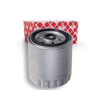 Febi bilstein 36635 Filtro combustible