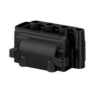 FEBI BILSTEIN 36703 Bobina de encendido