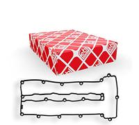 FEBI BILSTEIN 36707 Junta tapa de culata de cilindro