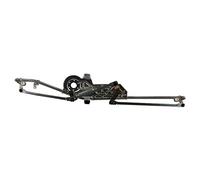Febi bilstein 36710 Limpiaparabrisas