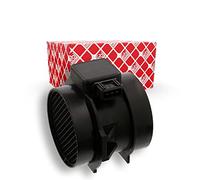 Febi bilstein 36713 Medidor de la masa de aire