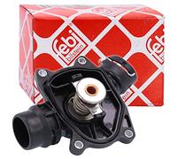 Piezas de motor > Refrigeración de motor > Termostato, refrigerante