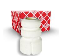 Tope de goma, suspensión FEBI BILSTEIN 36721