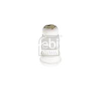 FEBI BILSTEIN 36724 Almohadilla de tope suspensión trasero para Audi A4 A5