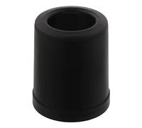 Febi bilstein 36728 Suspensión de Ruedas