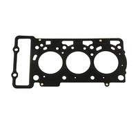 FEBI BILSTEIN Junta, culata para SMART: Fortwo, Crossblade (Ref: 36738)