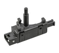 Interruptor, luz de marcha atrás FEBI BILSTEIN 36742