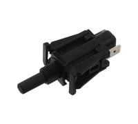 Interruptor, contacto de puerta FEBI BILSTEIN 36744