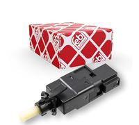 FEBI BILSTEIN Interruptor de luz de freno 36745 para Mercedes-Benz