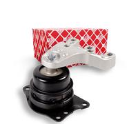 Soporte de motor FEBI BILSTEIN 36748