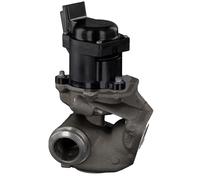 FEBI BILSTEIN 36750 Válvula EGR