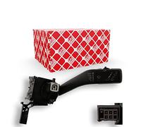 Febi bilstein 36761 Conmutador en la columna de dirección