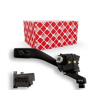 Febi bilstein 36762 Conmutador en la columna de dirección