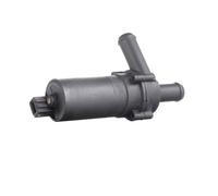 FEBI BILSTEIN 36770 Bomba de agua auxiliar