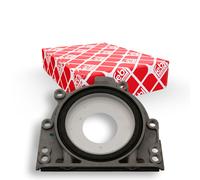 FEBI BILSTEIN 36783 Anillo retén, cigüeñal