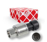 Febi bilstein 36784 presostato de sistema de climatización