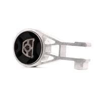 FEBI BILSTEIN 36834 Soporte de motor