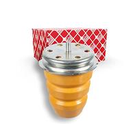 Febi bilstein 36849 Suspensión de Ruedas