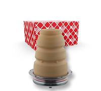 Febi bilstein 36852 Suspensión de Ruedas