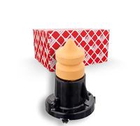 Febi Bilstein 36856 Suspensión de Ruedas