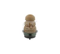 Tope de goma, suspensión FEBI BILSTEIN 36864
