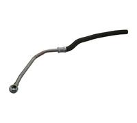 Manguera del sistema de dirección asistida 36872 FEBI BILSTEIN para BMW 7