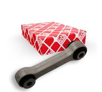 FEBI BILSTEIN 36873 Bieleta de suspensión