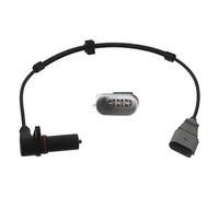 Febi bilstein 36891 Generador de impulsos, cigüeñal