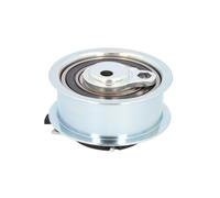 Febi bilstein 36893 Correas de Distribución