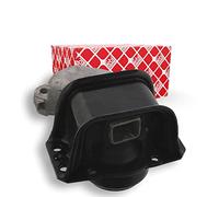Febi Bilstein Soporte de motor 36899