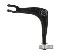 Febi Bilstein 36902 Suspensi-n de Ruedas