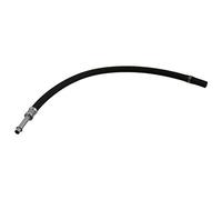 FEBI BILSTEIN 36903 Manguera hidráulica de dirección